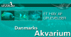 Akvarium-start.gif (69862 byte)