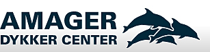 Amager Dykker Center