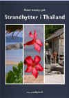 Strandhytter i Thailand