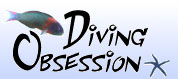 DivingObsession.com