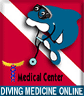 Click image for Medical Center