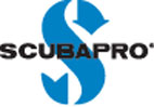 Scubapro Pro Store