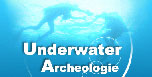 Undervandsarkologi