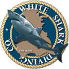 White shark.jpg (6132 bytes)