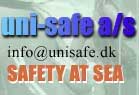 Uni-Safe